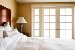 Westfield Sole bedroom extension costs
