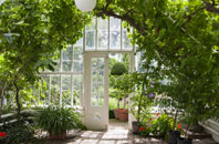 free Westfield Sole orangery quotes