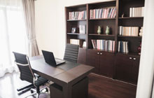 Westfield Sole home office construction leads