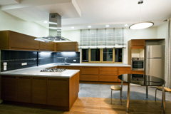 kitchen extensions Westfield Sole